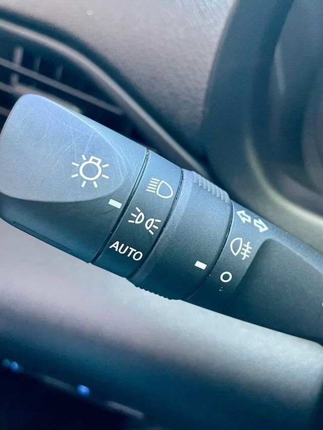 TOYOTA豐田 VIOS  第23張相片