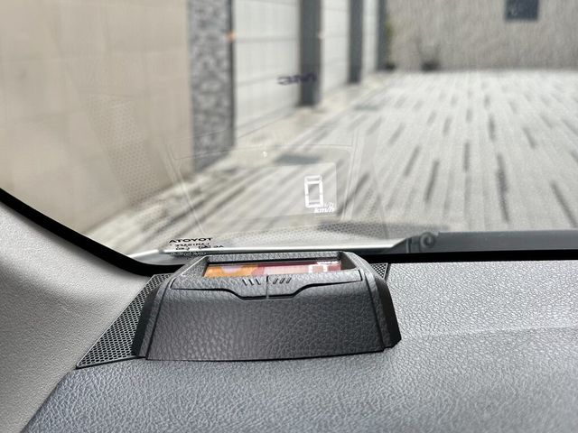 TOYOTA豐田 VIOS  第27張相片