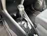 TOYOTA豐田 VIOS  第29張縮圖