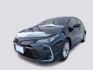 TOYOTA豐田 COROLLA ALTIS HYBRID  第1張縮圖