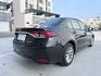 TOYOTA豐田 COROLLA ALTIS HYBRID  第3張縮圖