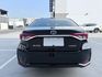 TOYOTA豐田 COROLLA ALTIS HYBRID  第7張縮圖