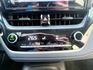 TOYOTA豐田 COROLLA ALTIS HYBRID  第15張縮圖
