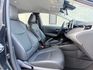 TOYOTA豐田 COROLLA ALTIS HYBRID  第19張縮圖