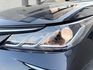 TOYOTA豐田 COROLLA ALTIS HYBRID  第29張縮圖