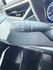TOYOTA豐田 COROLLA ALTIS HYBRID  第39張縮圖