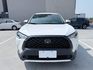 TOYOTA豐田 COROLLA CROSS  第7張縮圖