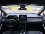 TOYOTA豐田 COROLLA CROSS  第17張縮圖