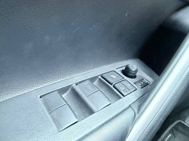 TOYOTA豐田 COROLLA CROSS  第29張相片