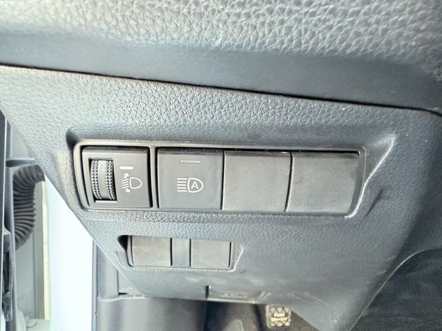 TOYOTA豐田 COROLLA CROSS  第31張相片
