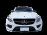 M-BENZ賓士 GLE43  第1張縮圖
