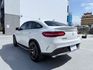 M-BENZ賓士 GLE43  第4張縮圖
