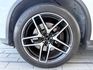 M-BENZ賓士 GLE43  第5張縮圖