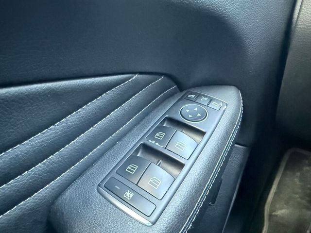 M-BENZ賓士 GLE43  第12張相片