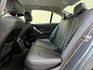 BMW寶馬 318D SEDAN  第6張縮圖