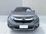 HONDA本田 CR-V  第3張縮圖