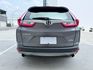 HONDA本田 CR-V  第4張縮圖