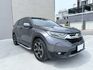 HONDA本田 CR-V  第6張縮圖