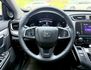 HONDA本田 CR-V  第7張縮圖