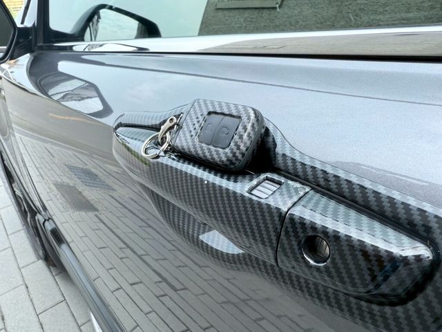 HONDA本田 CR-V  第8張相片