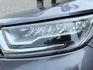 HONDA本田 CR-V  第9張縮圖