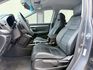 HONDA本田 CR-V  第11張縮圖