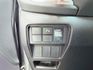 HONDA本田 CR-V  第13張縮圖