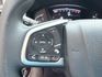 HONDA本田 CR-V  第17張縮圖