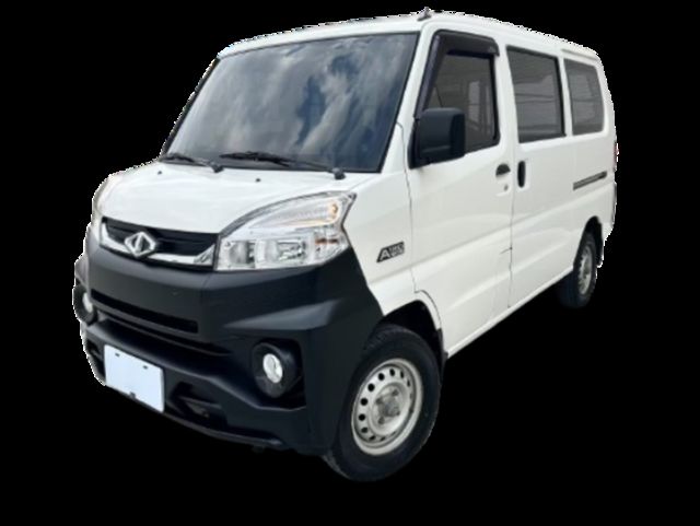 MITSUBISHI三菱 VERYCA  第1張相片