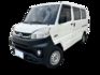 MITSUBISHI三菱 VERYCA  第1張縮圖