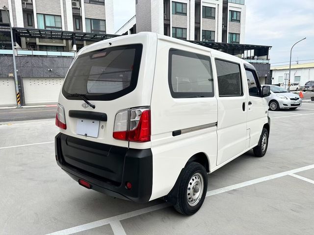 MITSUBISHI三菱 VERYCA  第2張相片