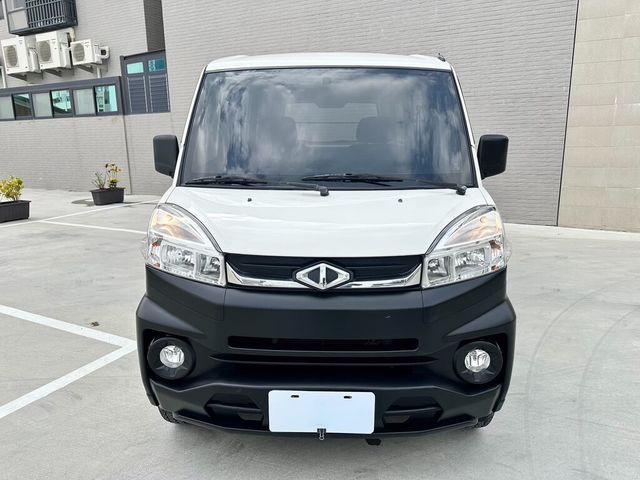 MITSUBISHI三菱 VERYCA  第3張相片