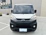 MITSUBISHI三菱 VERYCA  第3張縮圖