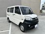 MITSUBISHI三菱 VERYCA  第5張縮圖