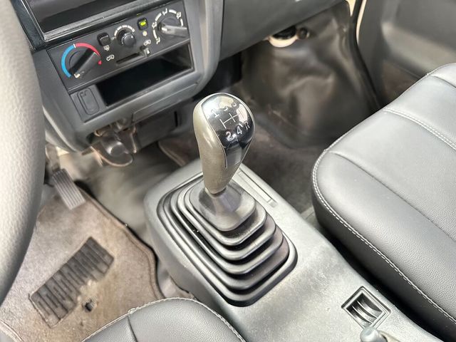 MITSUBISHI三菱 VERYCA  第10張相片