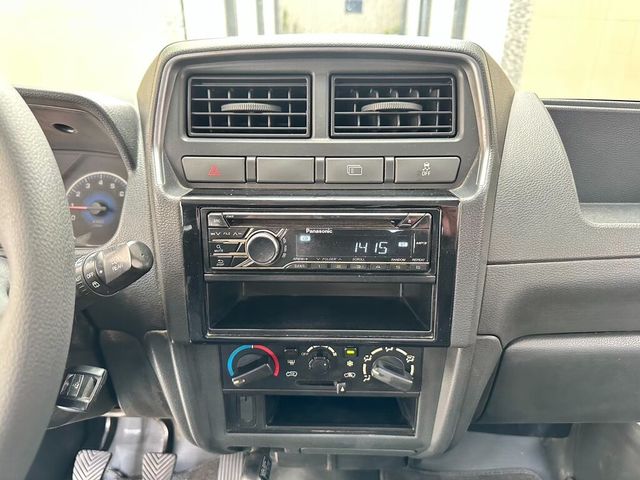 MITSUBISHI三菱 VERYCA  第11張相片