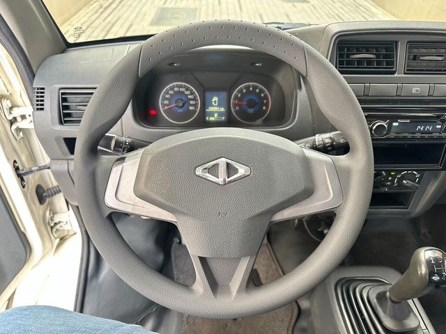 MITSUBISHI三菱 VERYCA  第13張相片