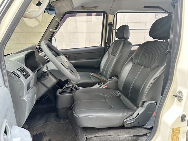 MITSUBISHI三菱 VERYCA  第16張相片