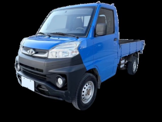 MITSUBISHI三菱 VERYCA  第1張相片