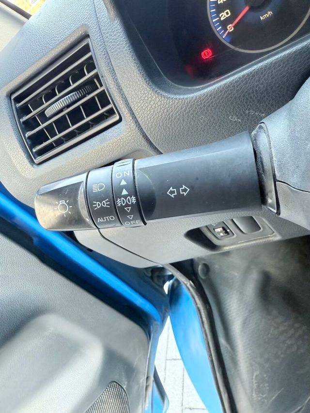 MITSUBISHI三菱 VERYCA  第12張相片