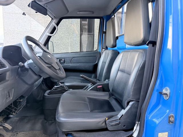 MITSUBISHI三菱 VERYCA  第16張相片
