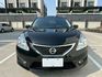 NISSAN日產 TIIDA  第3張縮圖