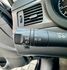 NISSAN日產 TIIDA  第11張縮圖
