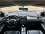 NISSAN日產 TIIDA  第17張縮圖