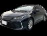 TOYOTA豐田 ALTIS  第1張縮圖