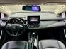TOYOTA豐田 ALTIS  第8張縮圖