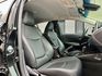 TOYOTA豐田 ALTIS  第9張縮圖