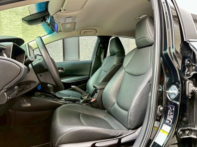 TOYOTA豐田 ALTIS  第10張相片
