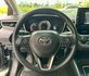 TOYOTA豐田 ALTIS  第14張縮圖