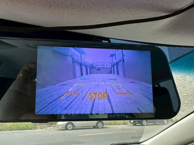 TOYOTA豐田 ALTIS  第15張相片